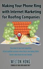 Making Your Phone Ring With Internet Marketing for Roofing Companies