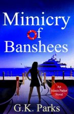 Mimicry of Banshees