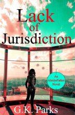 Lack of Jurisdiction