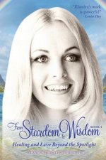 From Stardom to Wisdom: Healing and Love beyond the Spotlight