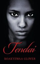Tendai: Nature and Science. Unleashed.