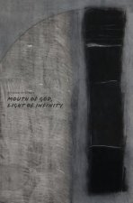 Mouth of God, Light of Infinity