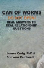 Can Of Worms