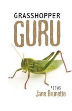 Grasshopper Guru