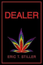 Dealer