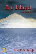 Ice Island