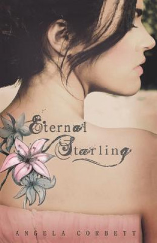 Eternal Starling