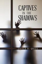 Captives in the Shadows