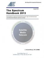 The Spectrum Handbook 2013