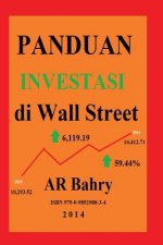 Panduan Investasi Di Wall Street
