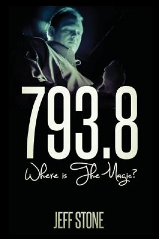 793.8: Where Is the Magic?