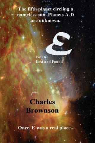 E: Lost and Found