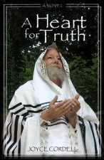 A Heart for Truth: The Story of Nicodemus, an Unlikely Believer