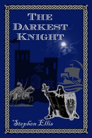 Darkest Knight