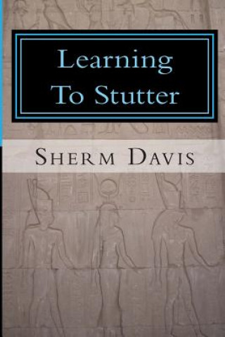 Learning To Stutter