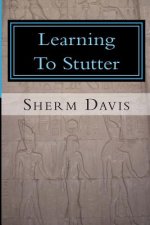 Learning To Stutter