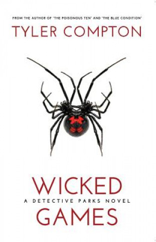 Wicked Games