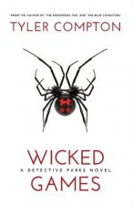 Wicked Games