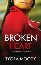 Broken Heart