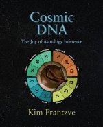 Cosmic DNA: The Joy of Astrology Inference
