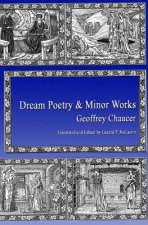 Dream Poetry and Minor Works
