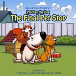 The Final Pet Stop