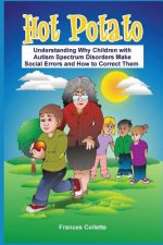 Hot Potato: Understanding Why Children with Autism Spectrum Disorders Make Social Errors and How to Correct Them