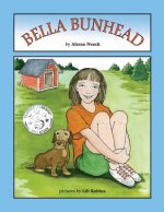 Bella Bunhead