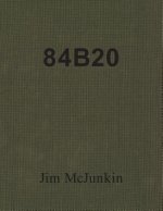 84b20