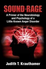 Sound-Rage: A Primer of the Neurobiology and Psychology of a Little Known Anger Disorder