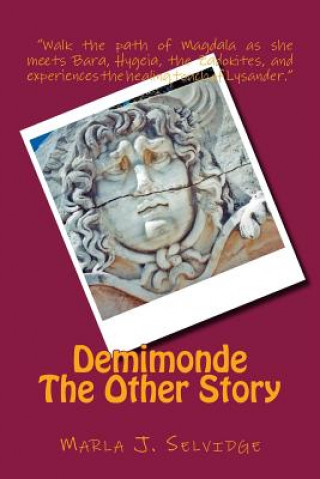 Demimonde: The Other Story