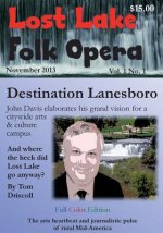 Lost Lake Folk Opera 1C