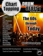 Chart-Topping Drum Beats: The 60s Through Today