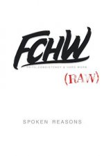 Fchw (Raw)