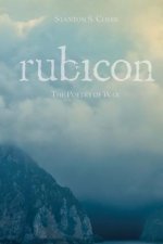 Rubicon: The Poetry of War