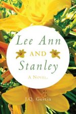 Lee Ann and Stanley