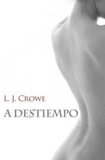 destiempo