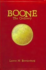 Boone: The Ordinary