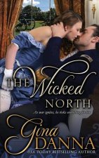 The Wicked North
