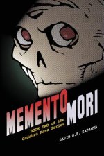 Memento Mori: Book Two