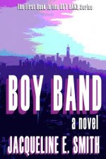 Boy Band
