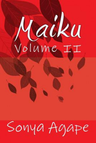Maiku