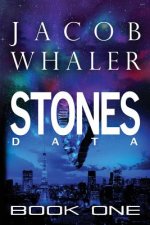 Stones (Data): (Stones #1)