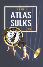 Atlas Sulks