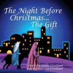 Night Before Christmas... The Gift
