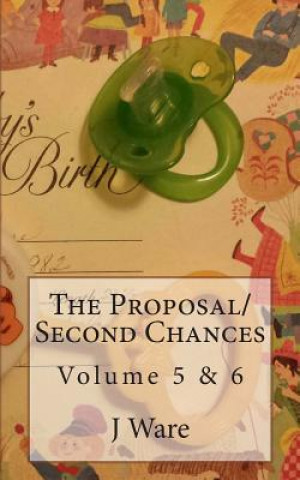 Proposal