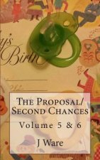 Proposal