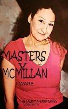 Masters v. McMillan