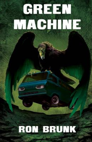 Green Machine