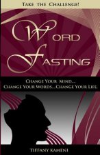 Word Fasting